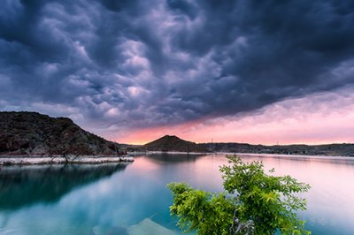 2026年520朋友圈配图文案(精选95句)