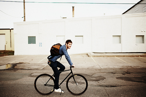 2023年最热门的抖音说说 抖音必上热门的一段话(精选80句)