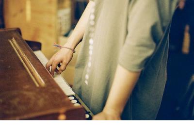 让生活阳光的句子带图