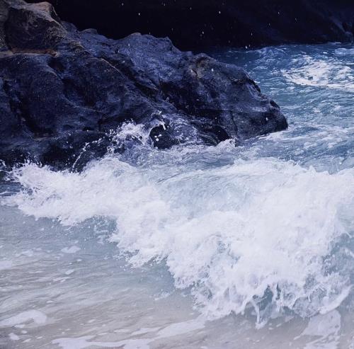 让生活阳光的句子带图