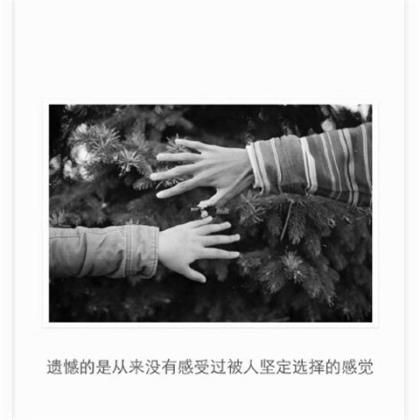 2023年对充满阳光生活句子