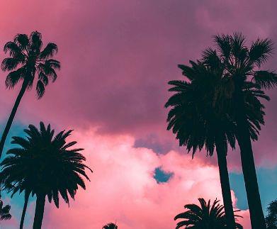 2021父亲节文案朋友圈说说一句话2021父亲节朋友圈说说大全