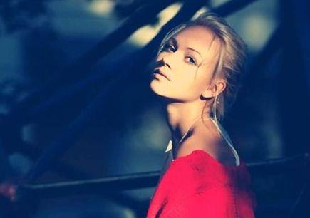 伤感经典疗伤句子