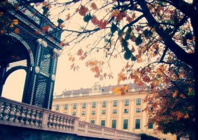 ​好久不见经典伤感句子