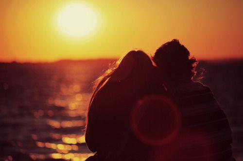 好久不见经典伤感句子