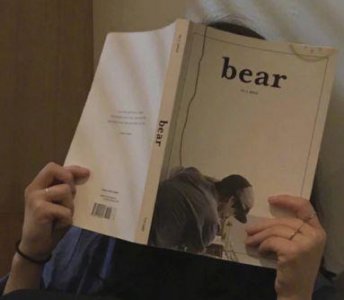 ​伤感坚持的经典句子 伤感句子(精选77句)