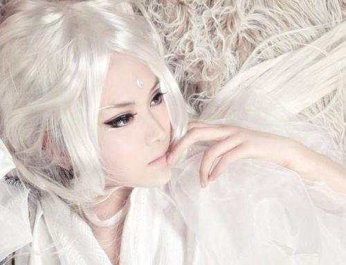 唯美意境的伤感句子