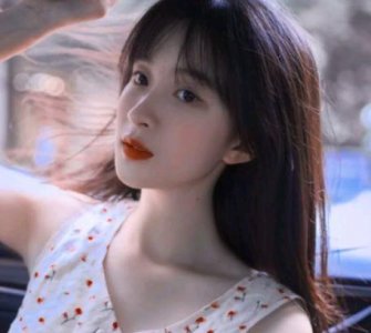 ​伤感个性句子