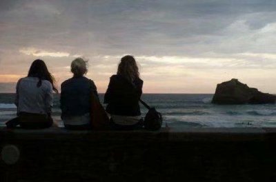 ​伤感分手句子85句