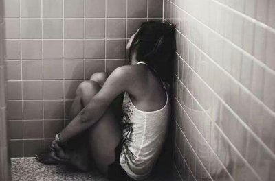 ​各种心情的伤感句子