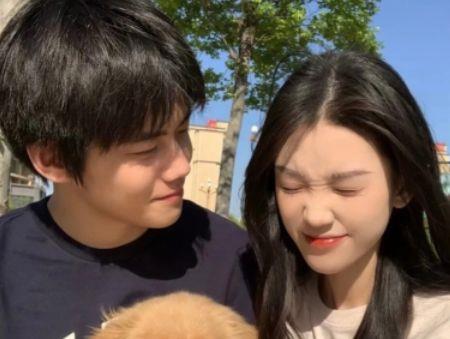 伤感美文句子摘抄