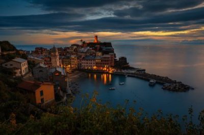 ​伤感美文句子摘抄