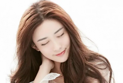 ​关于星空优美而又伤感的句子-53句