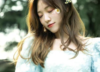 ​对父母伤感句子(精选50句)