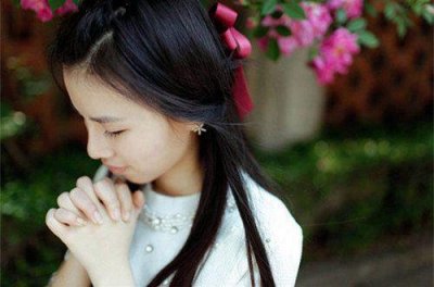 ​唯美伤感的句子大全88句