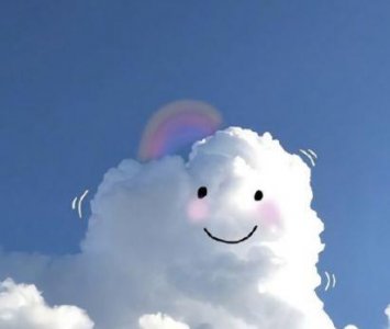 ​青春爱情的伤感句子