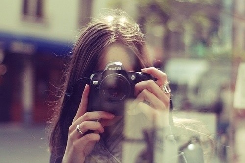 唯美伤感的古风句子100句