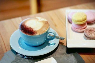 ​面对现实生活伤感句子