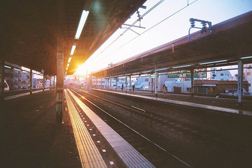 秋天伤感唯美的句子(59句)