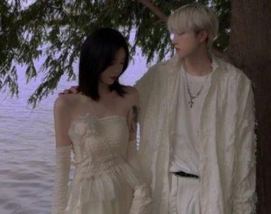 ​古风伤感句子