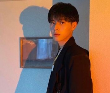 ​痛心伤感句子