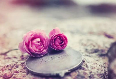 ​男生伤感个性签名