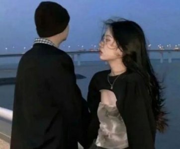 ​朋友分别时的伤感句子