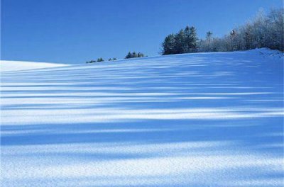 ​迷茫伤感的句子104句