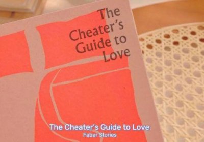 ​毕业离别伤感的句子74句