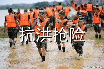 ​唯美伤感英文的句子