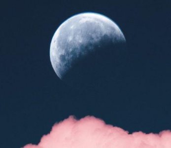 ​qq空间伤感句子95条