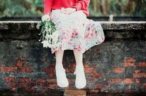 【精华】qq空间伤感句子集合95条