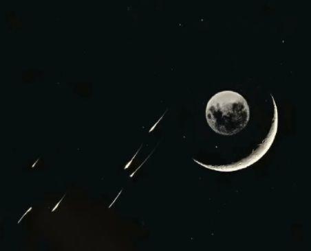 【热门】2025年伤感句子集合98条