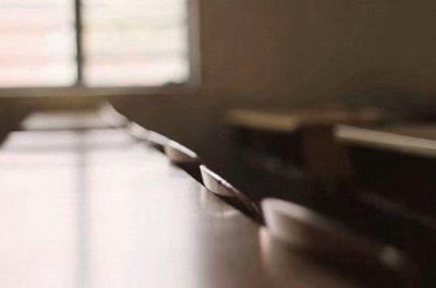 ​描写怀念亲人的伤感句子