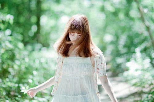 描写怀念亲人的伤感句子