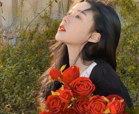 【推荐】微信伤感句子90条