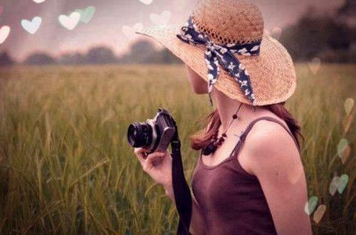 2025年朋友圈伤感句子锦集98条