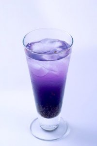 ​工作励志语录短句 工作正能量励志短句