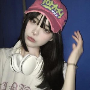 ​励志早安语图片 早安心语正能量短句100句 早安语