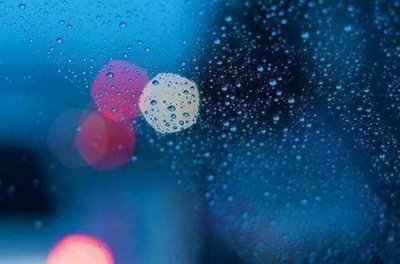 ​经典励志句子摘抄120句