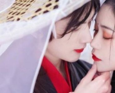 ​十月励志句子文案(精选100句)