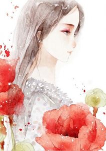 ​简短正能量的励志说说 每天一条正能量 朋友圈励志正能量语录说说