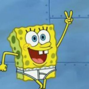 ​学生简短的早晨励志句子