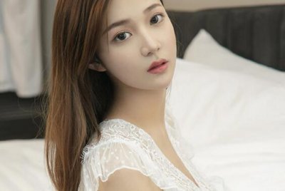 ​干净短句励志正能量语录