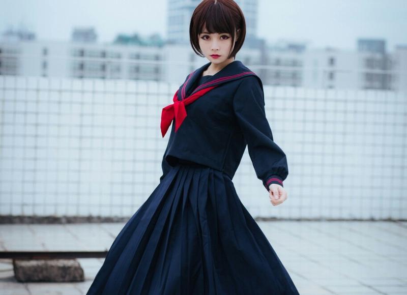  简短有深度的励志学习句子摘录70句