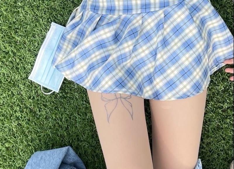  开心励志的句子致自己简短合计66条