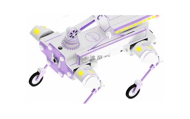  劳动励志的句子致自己简短合集66句