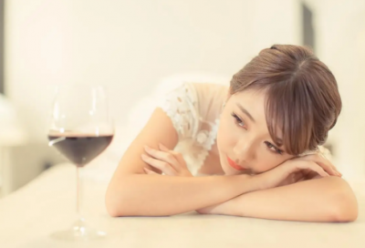 ​优美且励志的句子-55句