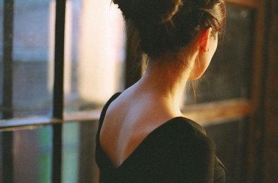 ​发朋友圈励志句子86句