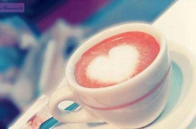 ​简洁的唯美伤感句子96条